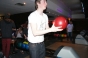 , Ambers Bowling party 2011 - Courchevel Enquirer